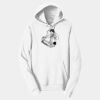 Adult Fan Favorite Hooded Sweatshirt Thumbnail