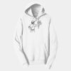 Adult Fan Favorite Hooded Sweatshirt Thumbnail