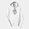 Adult Fan Favorite Hooded Sweatshirt Thumbnail