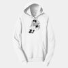 Adult Fan Favorite Hooded Sweatshirt Thumbnail