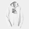 Adult Fan Favorite Hooded Sweatshirt Thumbnail