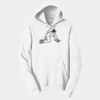 Adult Fan Favorite Hooded Sweatshirt Thumbnail