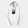 Adult Fan Favorite Hooded Sweatshirt Thumbnail