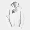 Adult Fan Favorite Hooded Sweatshirt Thumbnail