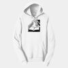 Adult Fan Favorite Hooded Sweatshirt Thumbnail