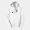 Adult Fan Favorite Hooded Sweatshirt Thumbnail