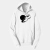 Adult Fan Favorite Hooded Sweatshirt Thumbnail
