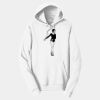 Adult Fan Favorite Hooded Sweatshirt Thumbnail
