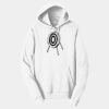 Adult Fan Favorite Hooded Sweatshirt Thumbnail
