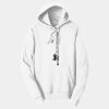 Adult Fan Favorite Hooded Sweatshirt Thumbnail
