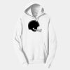 Adult Fan Favorite Hooded Sweatshirt Thumbnail