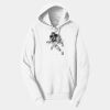 Adult Fan Favorite Hooded Sweatshirt Thumbnail