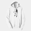 Adult Fan Favorite Hooded Sweatshirt Thumbnail