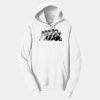 Adult Fan Favorite Hooded Sweatshirt Thumbnail