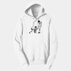 Adult Fan Favorite Hooded Sweatshirt Thumbnail