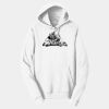 Adult Fan Favorite Hooded Sweatshirt Thumbnail