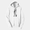 Adult Fan Favorite Hooded Sweatshirt Thumbnail