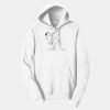 Adult Fan Favorite Hooded Sweatshirt Thumbnail