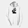Adult Fan Favorite Hooded Sweatshirt Thumbnail