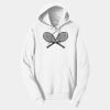 Adult Fan Favorite Hooded Sweatshirt Thumbnail