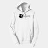 Adult Fan Favorite Hooded Sweatshirt Thumbnail