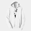Adult Fan Favorite Hooded Sweatshirt Thumbnail