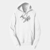 Adult Fan Favorite Hooded Sweatshirt Thumbnail