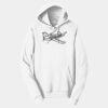 Adult Fan Favorite Hooded Sweatshirt Thumbnail