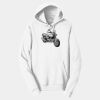 Adult Fan Favorite Hooded Sweatshirt Thumbnail