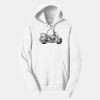 Adult Fan Favorite Hooded Sweatshirt Thumbnail