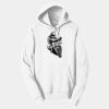 Adult Fan Favorite Hooded Sweatshirt Thumbnail