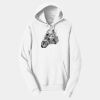 Adult Fan Favorite Hooded Sweatshirt Thumbnail