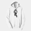 Adult Fan Favorite Hooded Sweatshirt Thumbnail