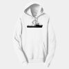 Adult Fan Favorite Hooded Sweatshirt Thumbnail