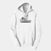 Adult Fan Favorite Hooded Sweatshirt Thumbnail