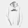 Adult Fan Favorite Hooded Sweatshirt Thumbnail