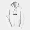 Adult Fan Favorite Hooded Sweatshirt Thumbnail