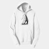 Adult Fan Favorite Hooded Sweatshirt Thumbnail