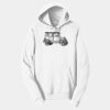 Adult Fan Favorite Hooded Sweatshirt Thumbnail