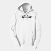 Adult Fan Favorite Hooded Sweatshirt Thumbnail