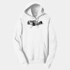 Adult Fan Favorite Hooded Sweatshirt Thumbnail