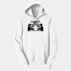 Adult Fan Favorite Hooded Sweatshirt Thumbnail