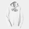 Adult Fan Favorite Hooded Sweatshirt Thumbnail