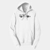 Adult Fan Favorite Hooded Sweatshirt Thumbnail