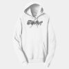 Adult Fan Favorite Hooded Sweatshirt Thumbnail