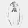 Adult Fan Favorite Hooded Sweatshirt Thumbnail