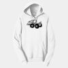 Adult Fan Favorite Hooded Sweatshirt Thumbnail