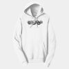 Adult Fan Favorite Hooded Sweatshirt Thumbnail
