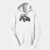 Adult Fan Favorite Hooded Sweatshirt Thumbnail