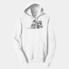 Adult Fan Favorite Hooded Sweatshirt Thumbnail